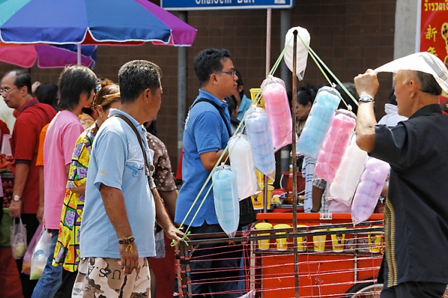 Nouvel an chinois-BKK-2010-060